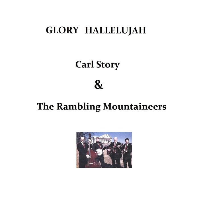 carl-story-the-rambling-mountaineers-iheart