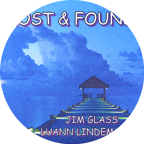 Jim Glass & Luann Lindemann