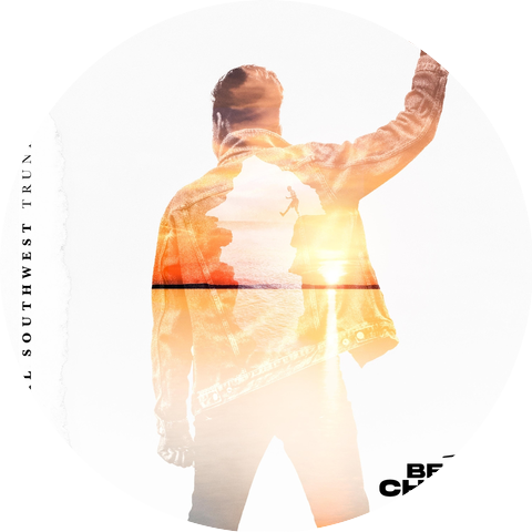 Official Southwest Trunk Music