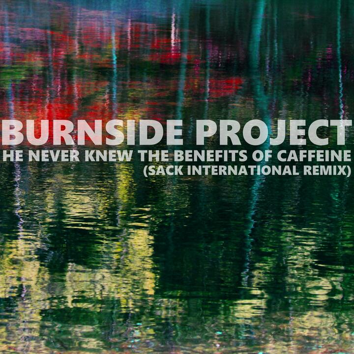 Burnside Project
