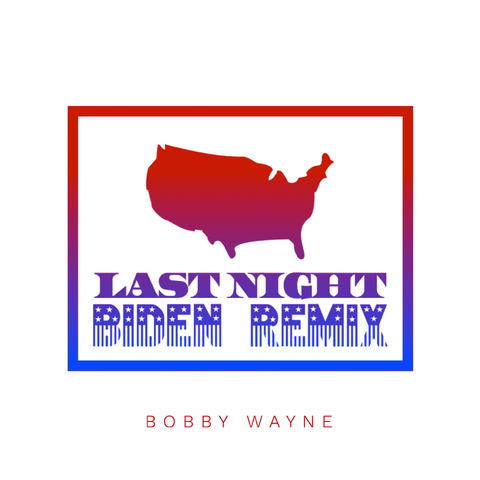 Bobby Wayne