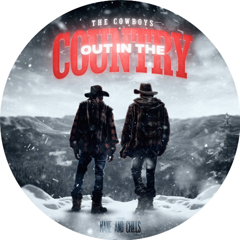 The Cowboys