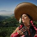 Lila Downs