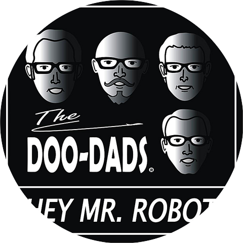 The Doo-Dads
