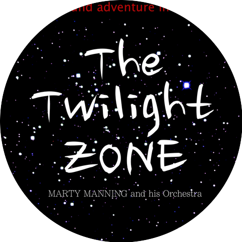 Marty Manning & His Orchestra