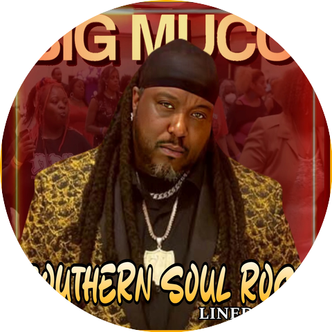 Big Mucci