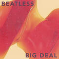 Beatless