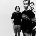 Ben Folds Five