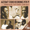 Howard McGhee & Teddy Edwards