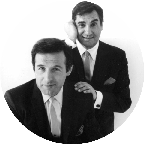 Sandler & Young