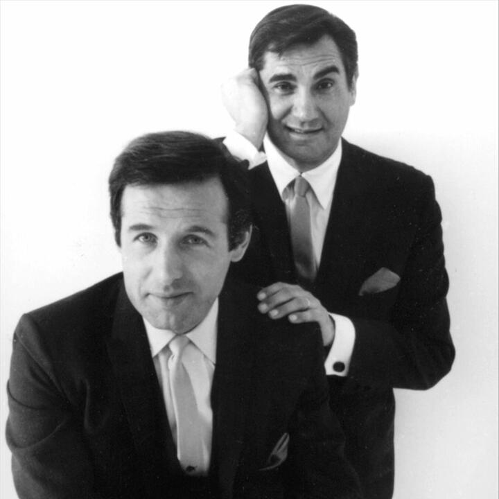Sandler & Young