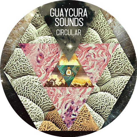 Guaycura Sounds