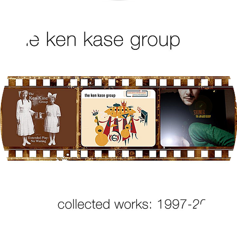 Ken Kase Group