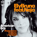 Ely Bruna