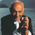 Georg Solti
