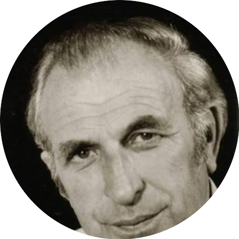 Hans Hotter