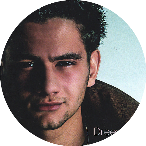 Dreey-C