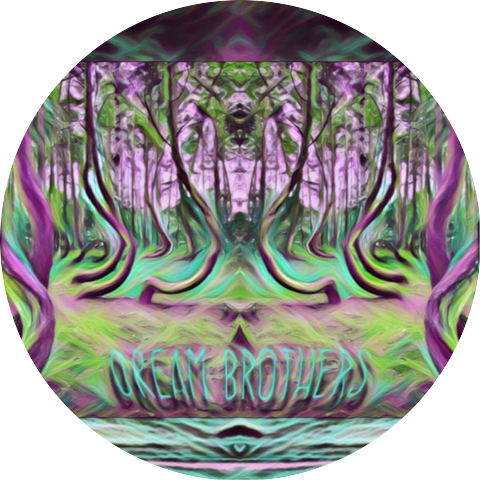 The Dream Brothers
