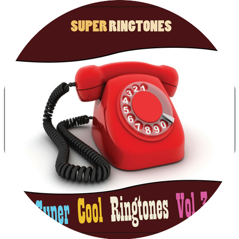 Super Ringtones
