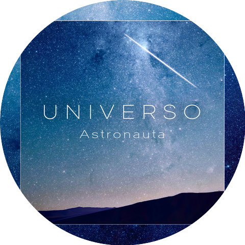 Universo