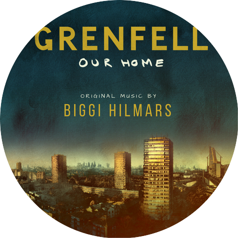 Biggi Hilmars