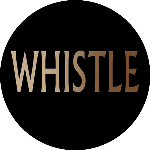 Can You Blow My Whistle Baby