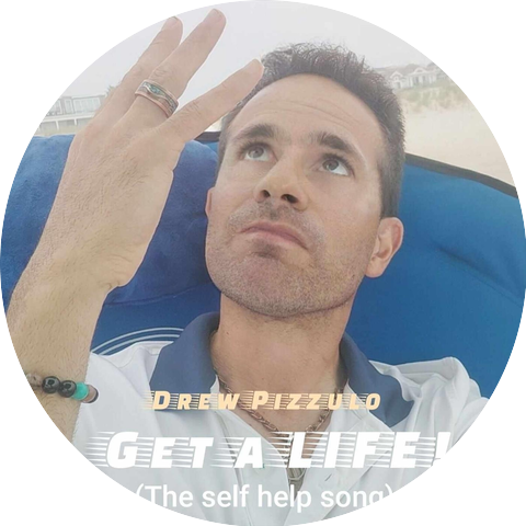 Drew Pizzulo