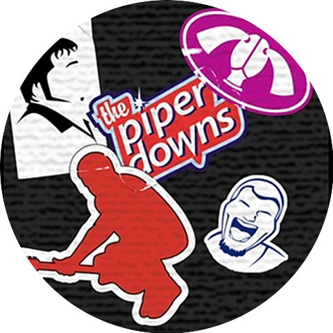 The Piper Downs