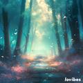Dreamfield