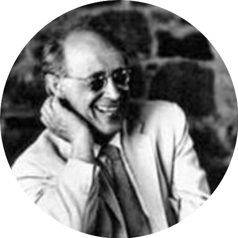 Rudolf Serkin