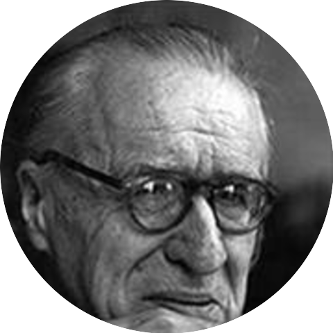 Jean Françaix