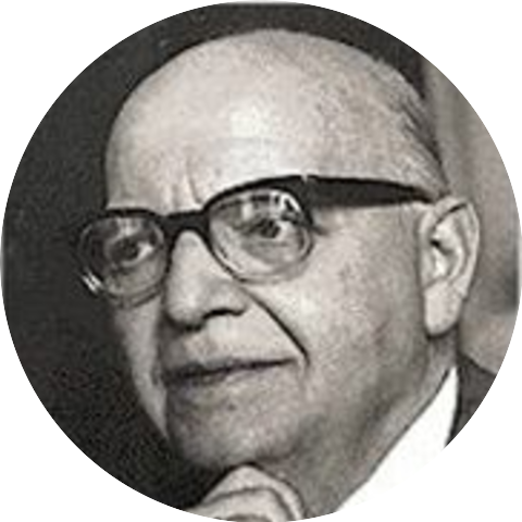 Josef Krips