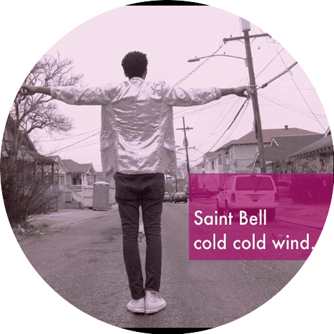 Saint Bell