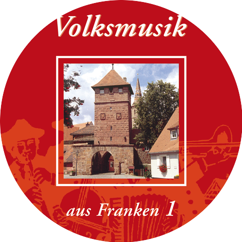 Onoldsbacher Hausmusik