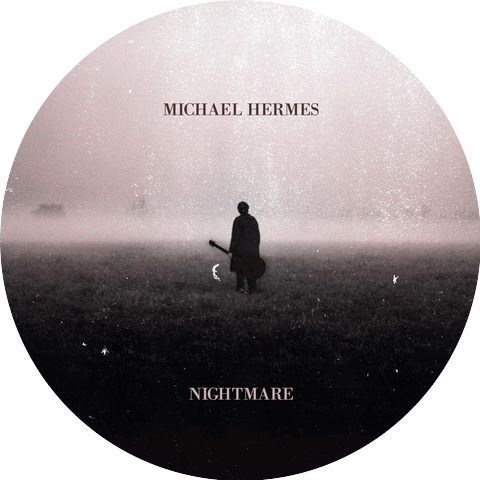 Michael Hermes