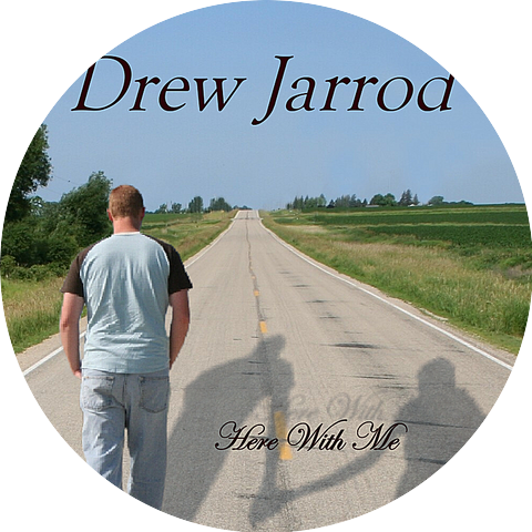 Drew Jarrod