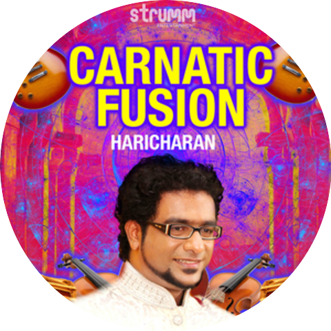 Haricharan