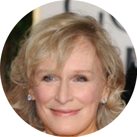 Glenn Close