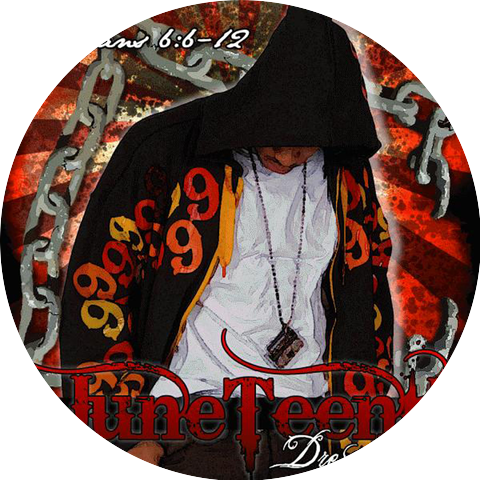 Dre' Sr.