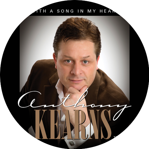 Anthony Kearns