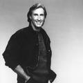 Bill Medley