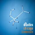 The Drastics