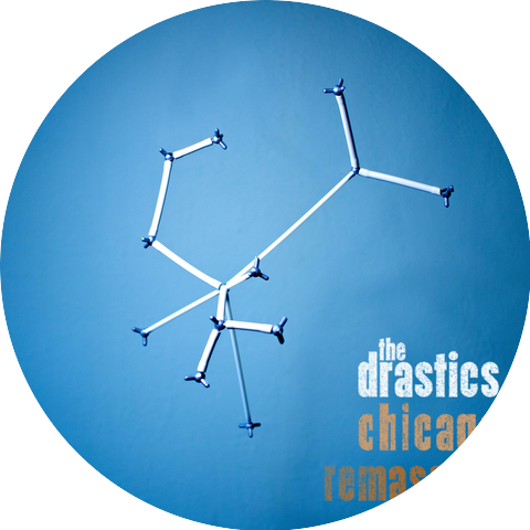 The Drastics