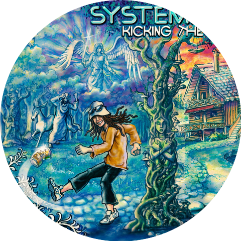 System22