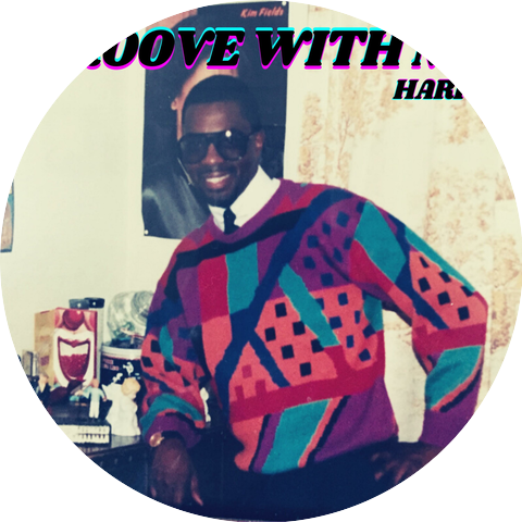 Harpo