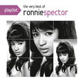 Ronnie Spector & The E Street Band