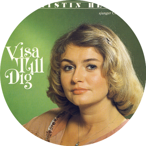 Ann-Kristin Hedmark