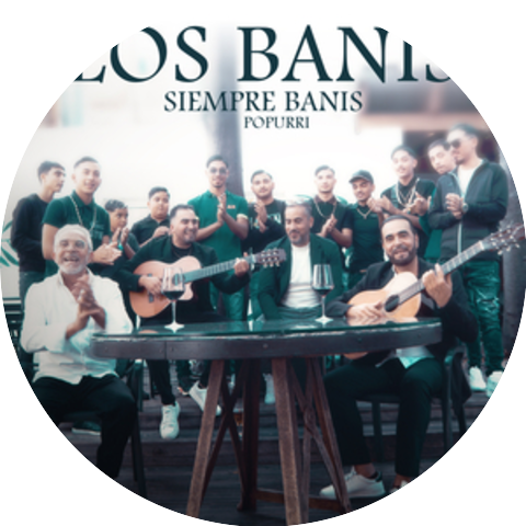 Los Banis