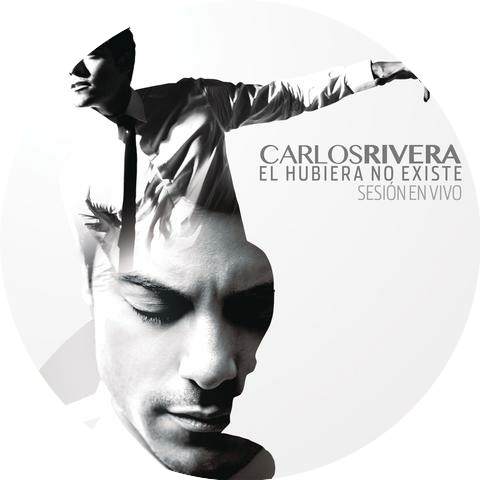 Carlos Rivera a Dueto Con Melissa Robles y Eureka