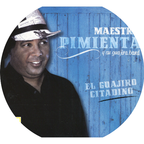 Alexis Díaz Pimienta